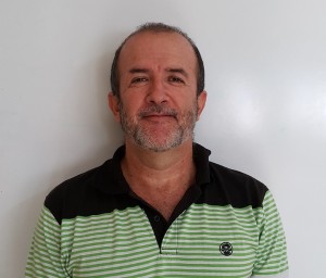 cursos_20151002_075844 RECORTADA