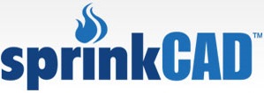 logo_sprinkcad