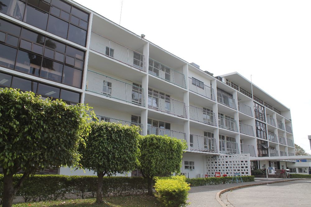 proy_hospital de niños cr