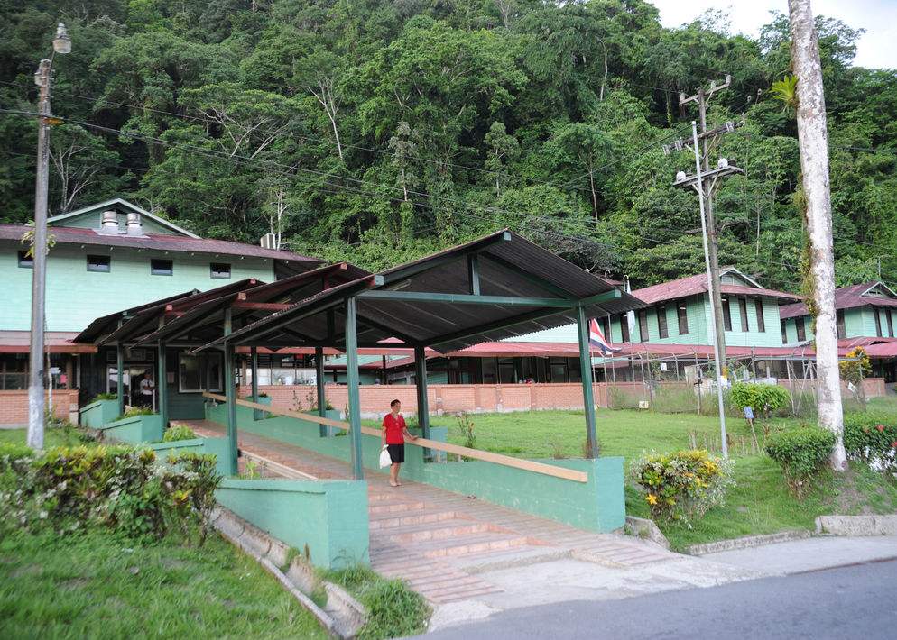 proy_hospital golfito cr