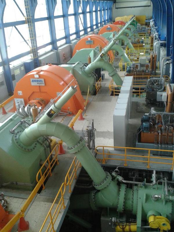 proy_ice RioMacho cr