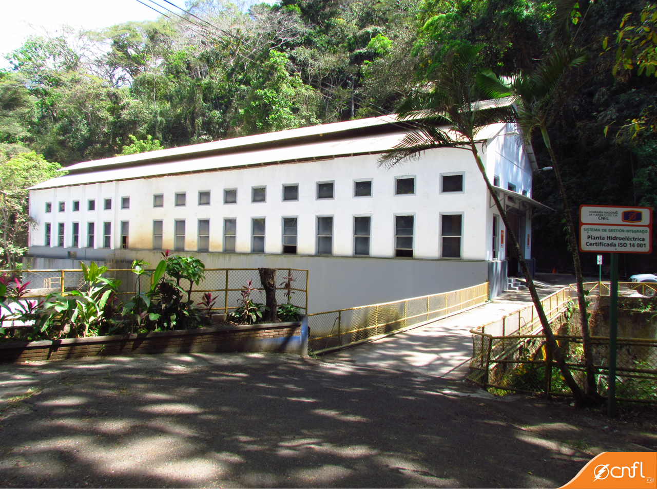 proy_planta belen cnfl