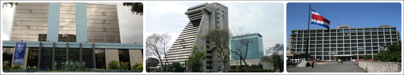 Proyectos Realizados