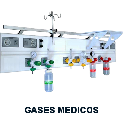 gases medicos250p