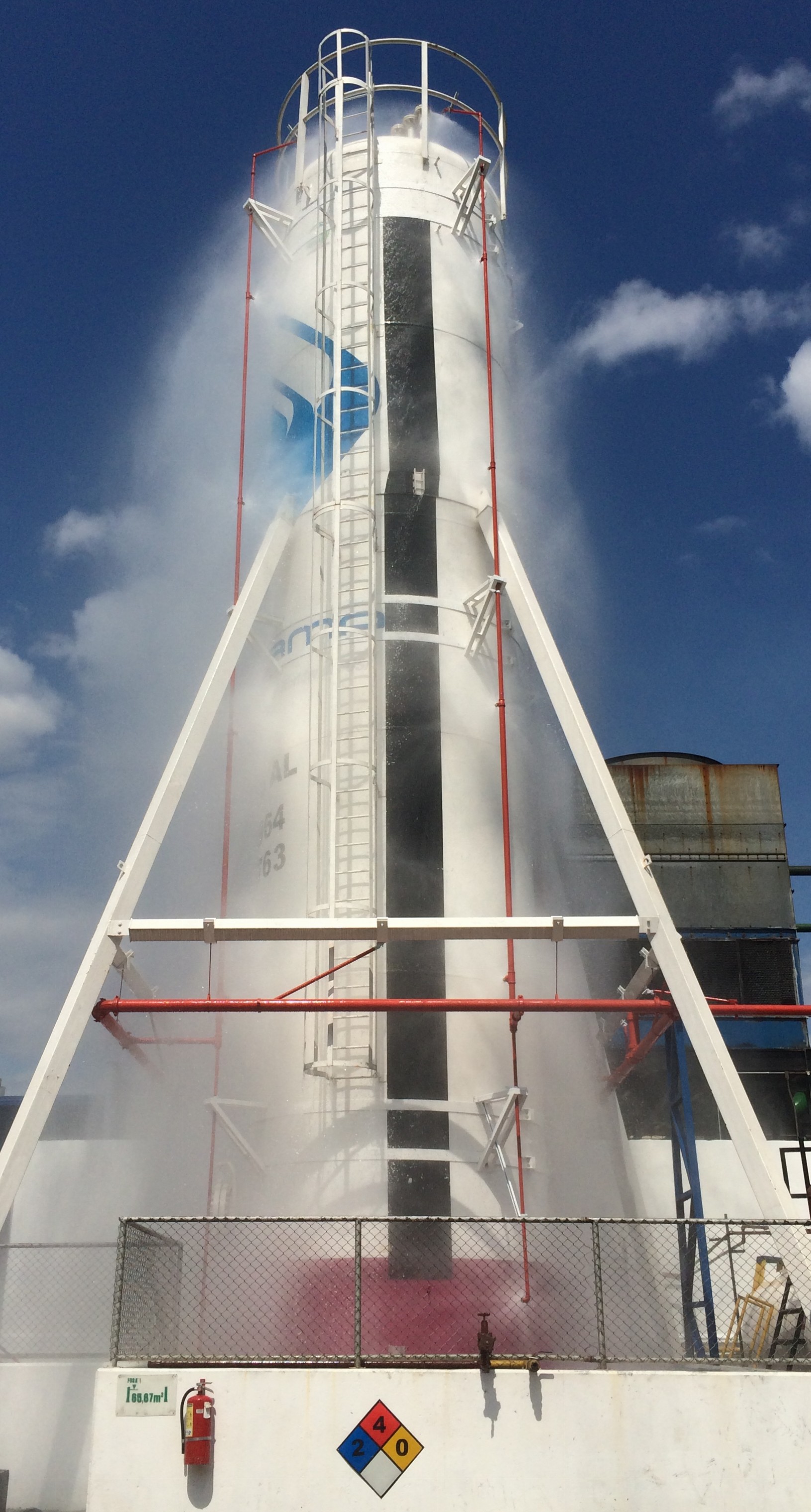 ser_especificos_lpg2