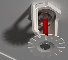 serv_basicos_supresion