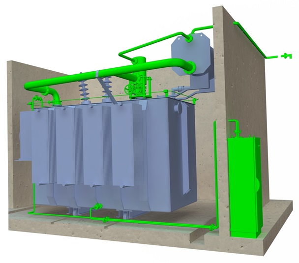serv_especificos_transformadores