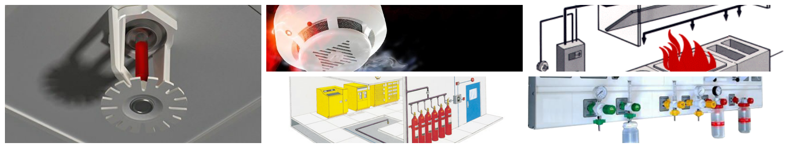 Servicios de Diseño y Consultorías